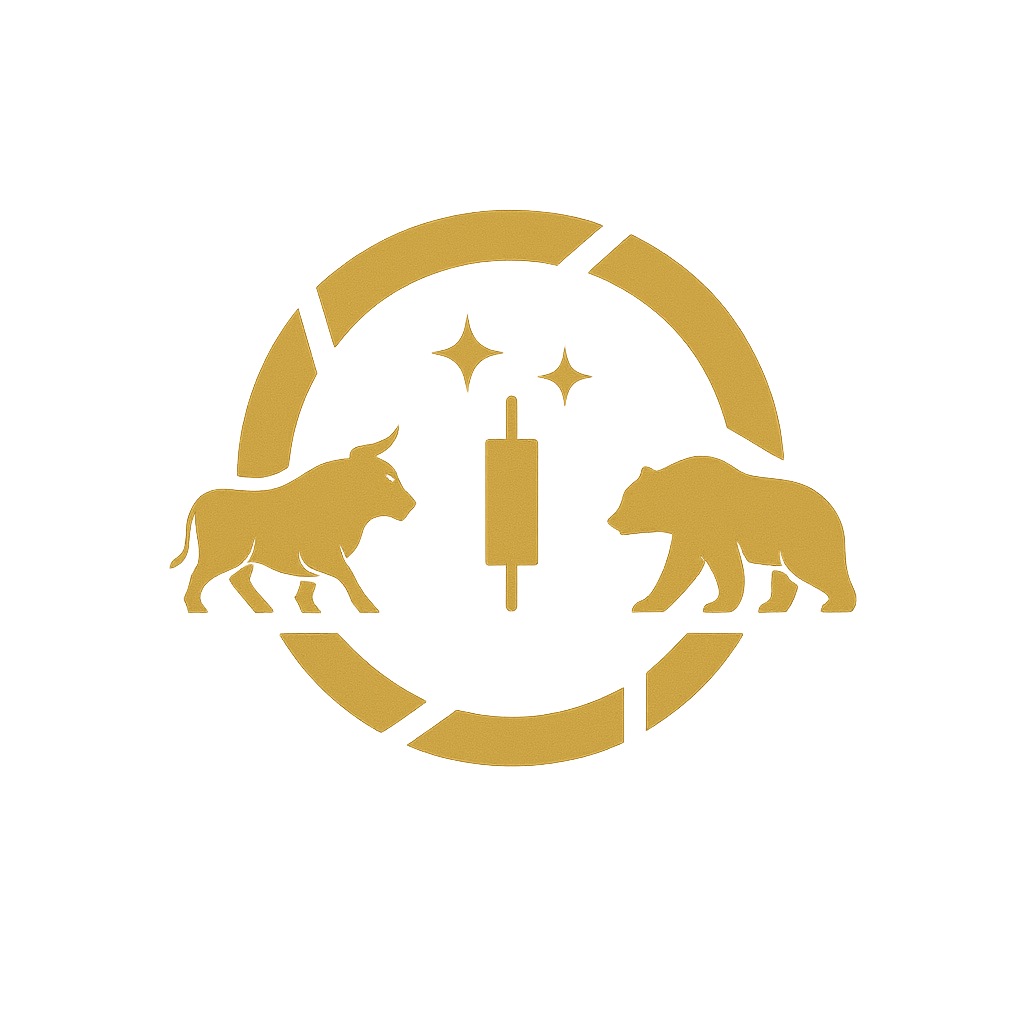 Loading Logo